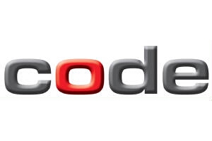 Code Corp CRA-41-E1 | Data Capture Solutions